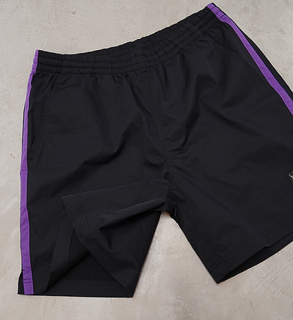 ★30%off【South2 West8】サウスツーウエストエイト S.L. Trail Short-Poly Twill "2Color" ※ネコポス可