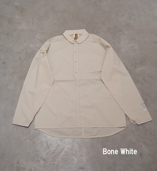 atelier Blue bottle アトリエブルーボトル Hiker's Jacke 2022 atelier Blue bottle アトリエブルーボトル Hiker's Jacke 2022