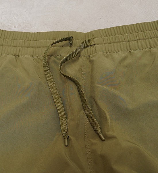 【patagonia】パタゴニア women's Fleetwith Shorts "2Color" ※ネコポス可