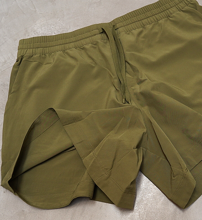 【patagonia】パタゴニア women's Fleetwith Shorts "2Color" ※ネコポス可