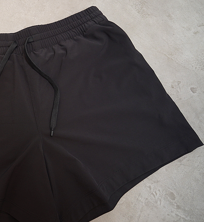 【patagonia】パタゴニア women's Fleetwith Shorts "2Color" ※ネコポス可