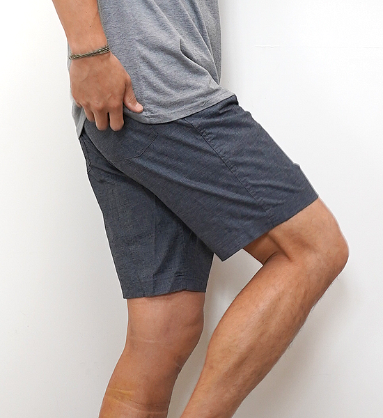 ★30%off【patagonia】パタゴニア ｍen's Hampi Rock Shorts "2Color" ※ネコポス可