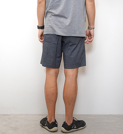 ★30%off【patagonia】パタゴニア ｍen's Hampi Rock Shorts "2Color" ※ネコポス可