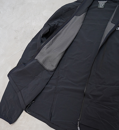 【Rab】ラブ Borealis Jacket "2Color"