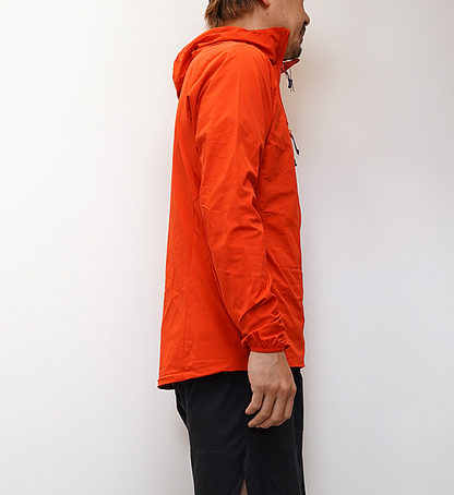 【Rab】ラブ Borealis Jacket "2Color"