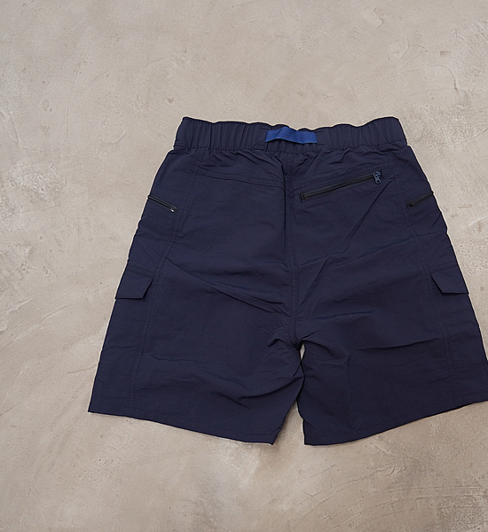 【patagonia】パタゴニア ｍen's Outdoor Everyday Shorts-7in "3Color" ※ネコポス可