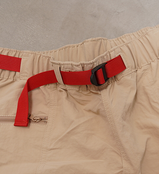 【patagonia】パタゴニア ｍen's Outdoor Everyday Shorts-7in "3Color" ※ネコポス可