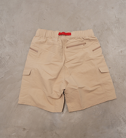 【patagonia】パタゴニア ｍen's Outdoor Everyday Shorts-7in "3Color" ※ネコポス可