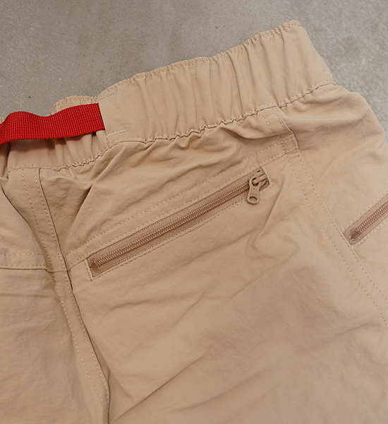 【patagonia】パタゴニア ｍen's Outdoor Everyday Shorts-7in "3Color" ※ネコポス可