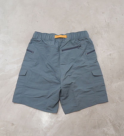 【patagonia】パタゴニア ｍen's Outdoor Everyday Shorts-7in "3Color" ※ネコポス可