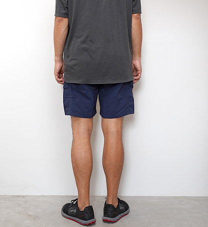 【patagonia】パタゴニア ｍen's Outdoor Everyday Shorts-7in "3Color" ※ネコポス可