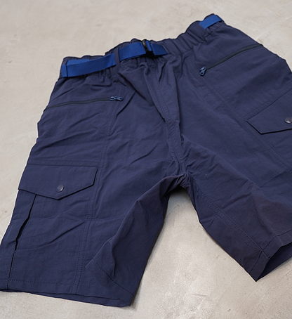 【patagonia】パタゴニア ｍen's Outdoor Everyday Shorts-7in "3Color" ※ネコポス可