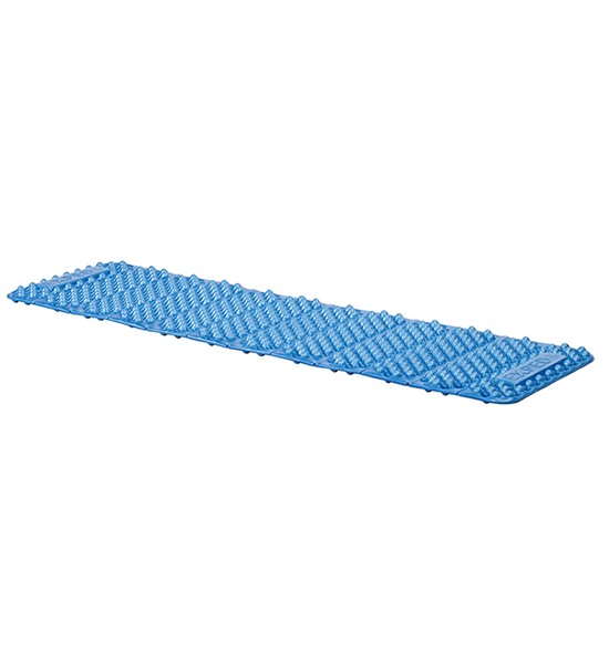 EXPED エクスペド FlexMat Plus XS マット Yosemite ヨセミテ 通販 販売 EXPED エクスペド FlexMat Plus XS マット Yosemite ヨセミテ 通販 販売