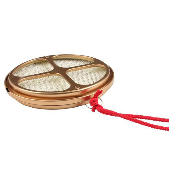 【COGHLAN'S】 コフラン Mosquito Coil Holder