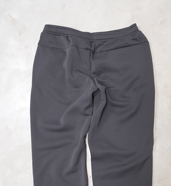 【Teton Bros】ティートンブロス men's Octa Fleece Pant "2Color"