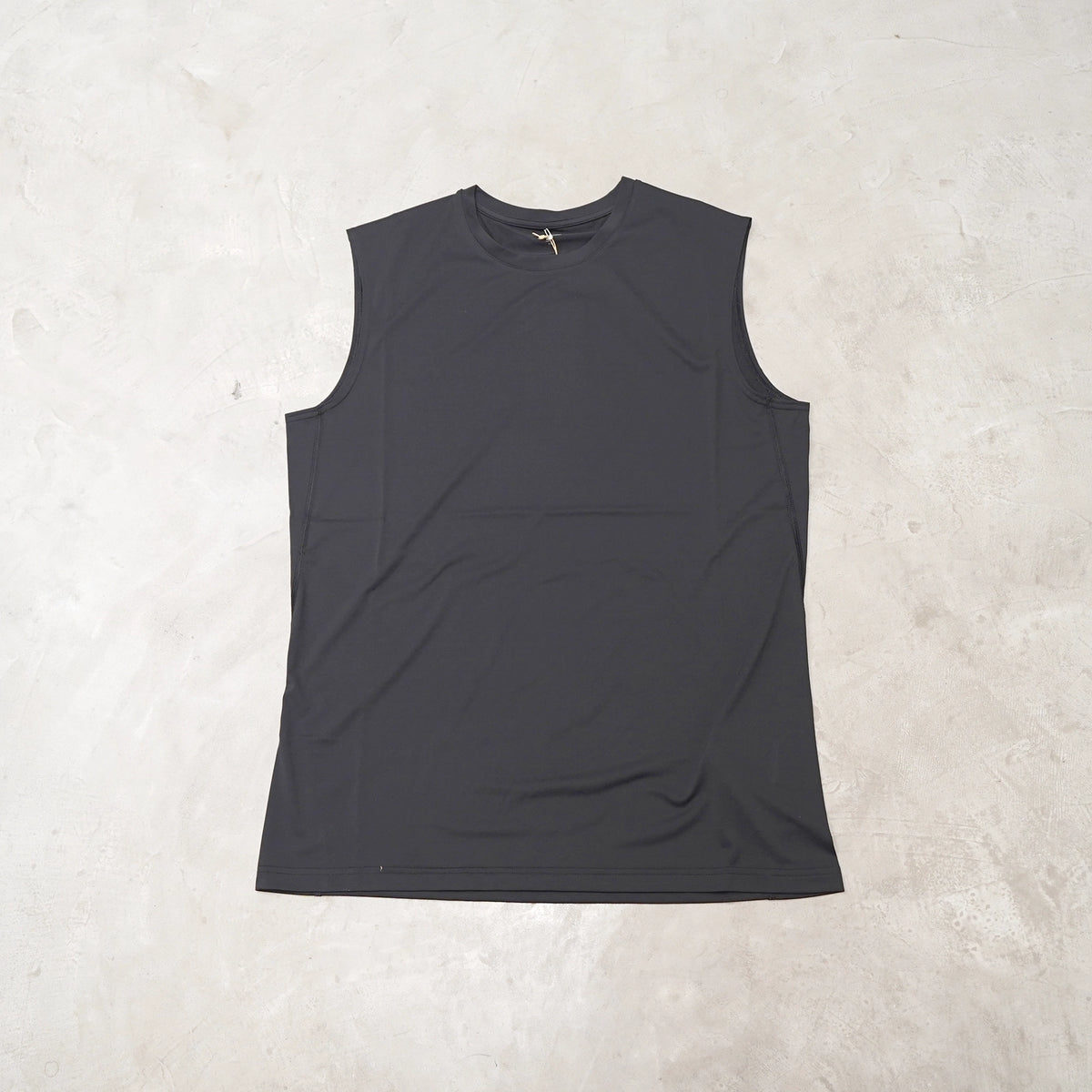 HOUDINI フーディニ Pace Air Tank – Yosemite