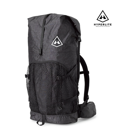 Hyperlite Mountain Gear ハイパーライトマウンテンギア 4400 Hyperlite Mountain Gear ハイパーライトマウンテンギア 4400