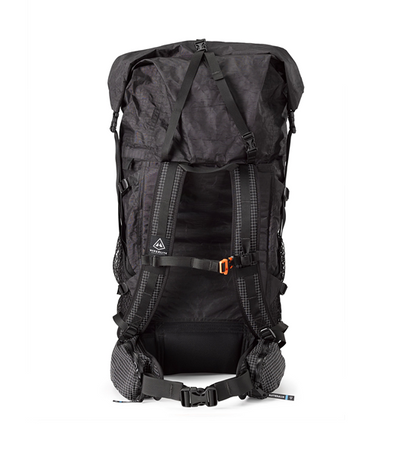 Hyperlite Mountain Gear ハイパーライトマウンテンギア 4400 Hyperlite Mountain Gear ハイパーライトマウンテンギア 4400