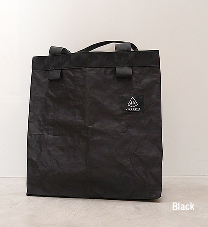 【Hyperlite Mountain Gear】ハイパーライトマウンテンギア G.O.A.T. Tote(20L) ”2Color”