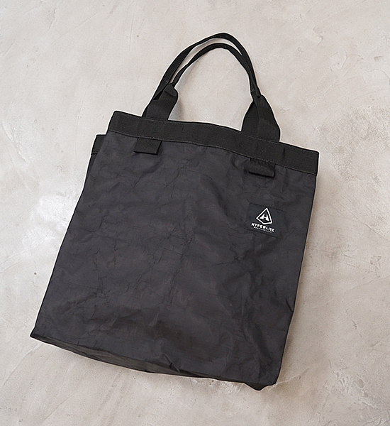 【Hyperlite Mountain Gear】ハイパーライトマウンテンギア G.O.A.T. Tote(20L) ”2Color”