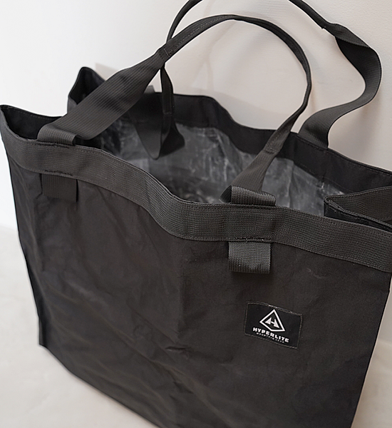 【Hyperlite Mountain Gear】ハイパーライトマウンテンギア G.O.A.T. Tote(30L) ”2Color”