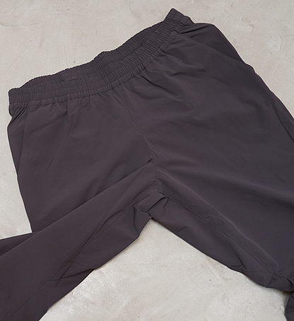 【Teton Bros】ティートンブロス New Scrambling Pant "2Color"