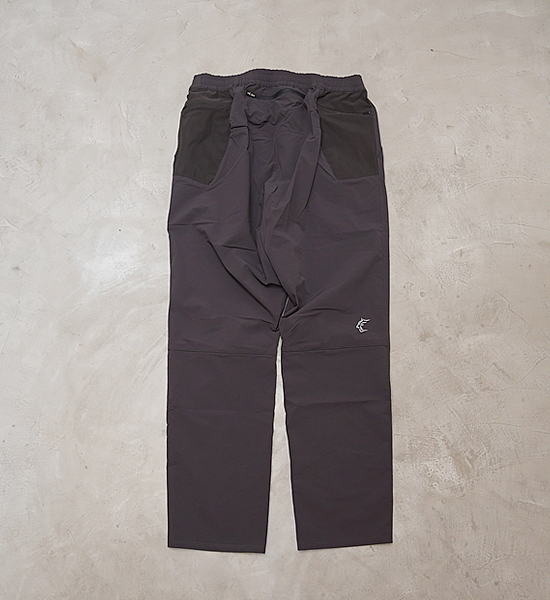 【Teton Bros】ティートンブロス New Scrambling Pant "2Color"