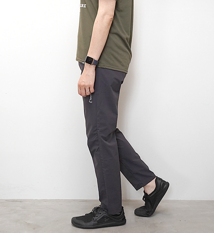 【Teton Bros】ティートンブロス women's Run Pant "3Color"