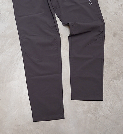 【Teton Bros】ティートンブロス women's Run Pant "3Color"