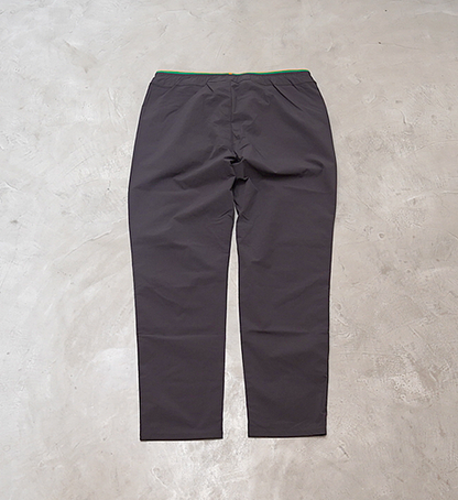 【Teton Bros】ティートンブロス women's Run Pant "3Color"