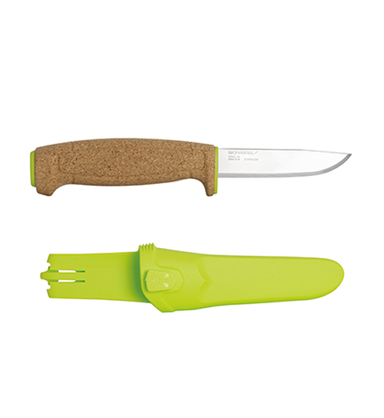 【Morakniv】モーラナイフ Floating Knife