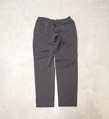 【Teton Bros】ティートンブロス men's Octa Fleece Pant "2Color"