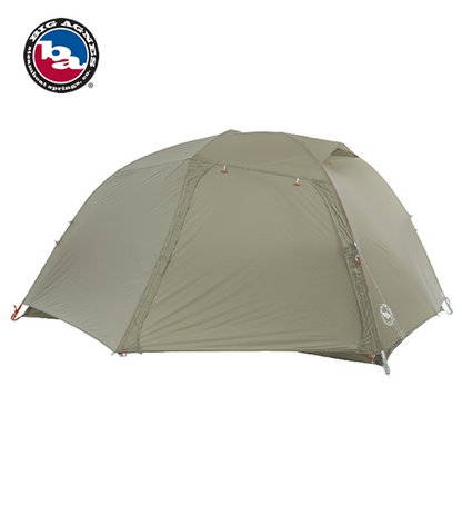 Big Agnes ビッグアグネス Copper Spur HV UL2 – Yosemite Big Agnes ビッグアグネス Copper Spur HV UL2 – Yosemite