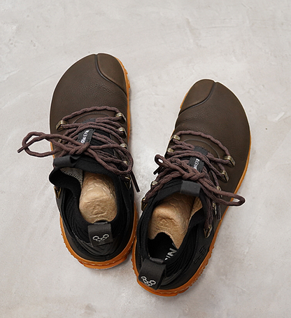 【VIVOBAREFOOT】ビボベアフット men's Magna Forest ESC "Bracken"