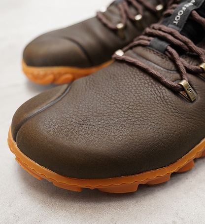 【VIVOBAREFOOT】ビボベアフット men's Magna Forest ESC "Bracken"