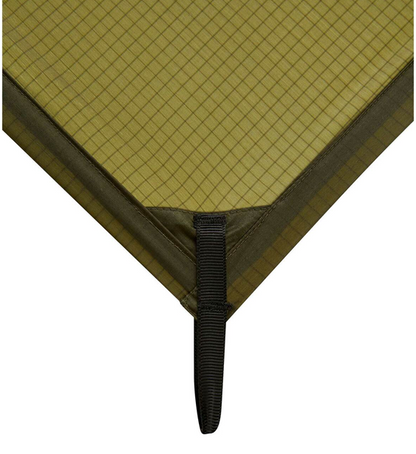 Rab ラブ Siltarp 1 Yosemite ヨセミテ 通販 販売 Rab ラブ Siltarp 1 Yosemite ヨセミテ 通販 販売