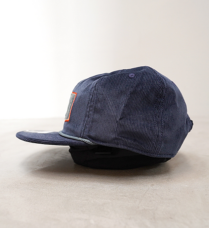 【patagonia】パタゴニア Fly Catcher Hat