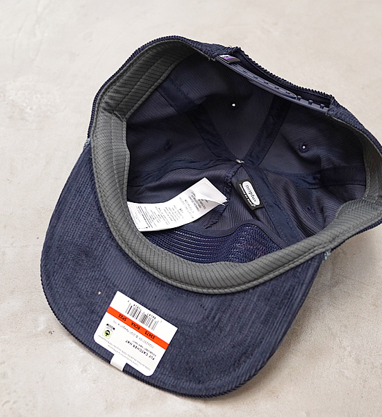 【patagonia】パタゴニア Fly Catcher Hat