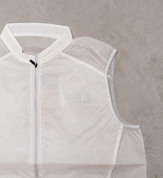 THE NORTH FACE ザノースフェイス Impulse Racing Insulated Vest THE NORTH FACE ザノースフェイス Impulse Racing Insulated Vest
