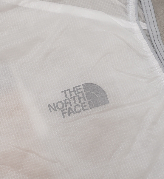 【THE NORTH FACE】ノースフェイス women's Impulse Racing Insulated Vest "2Color"