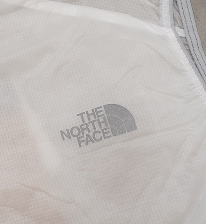 【THE NORTH FACE】ノースフェイス women's Impulse Racing Insulated Vest "2Color"