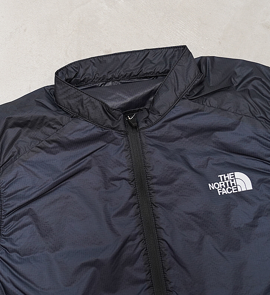THE NORTH FACE ザノースフェイス Impulse Racing Insulated Vest THE NORTH FACE ザノースフェイス Impulse Racing Insulated Vest