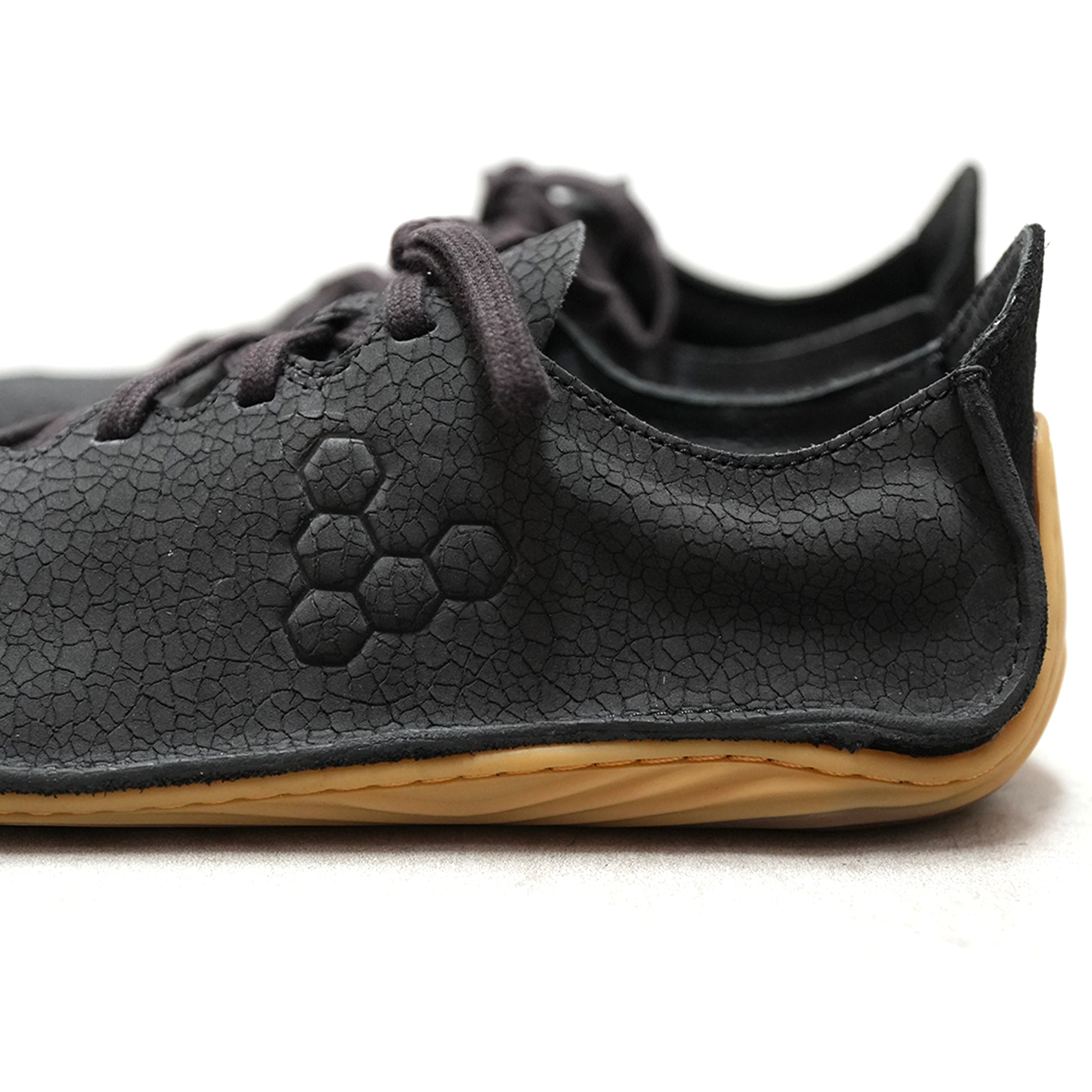 VIVOBAREFOOT ヴィヴォ ベアフット Sensus – Yosemite