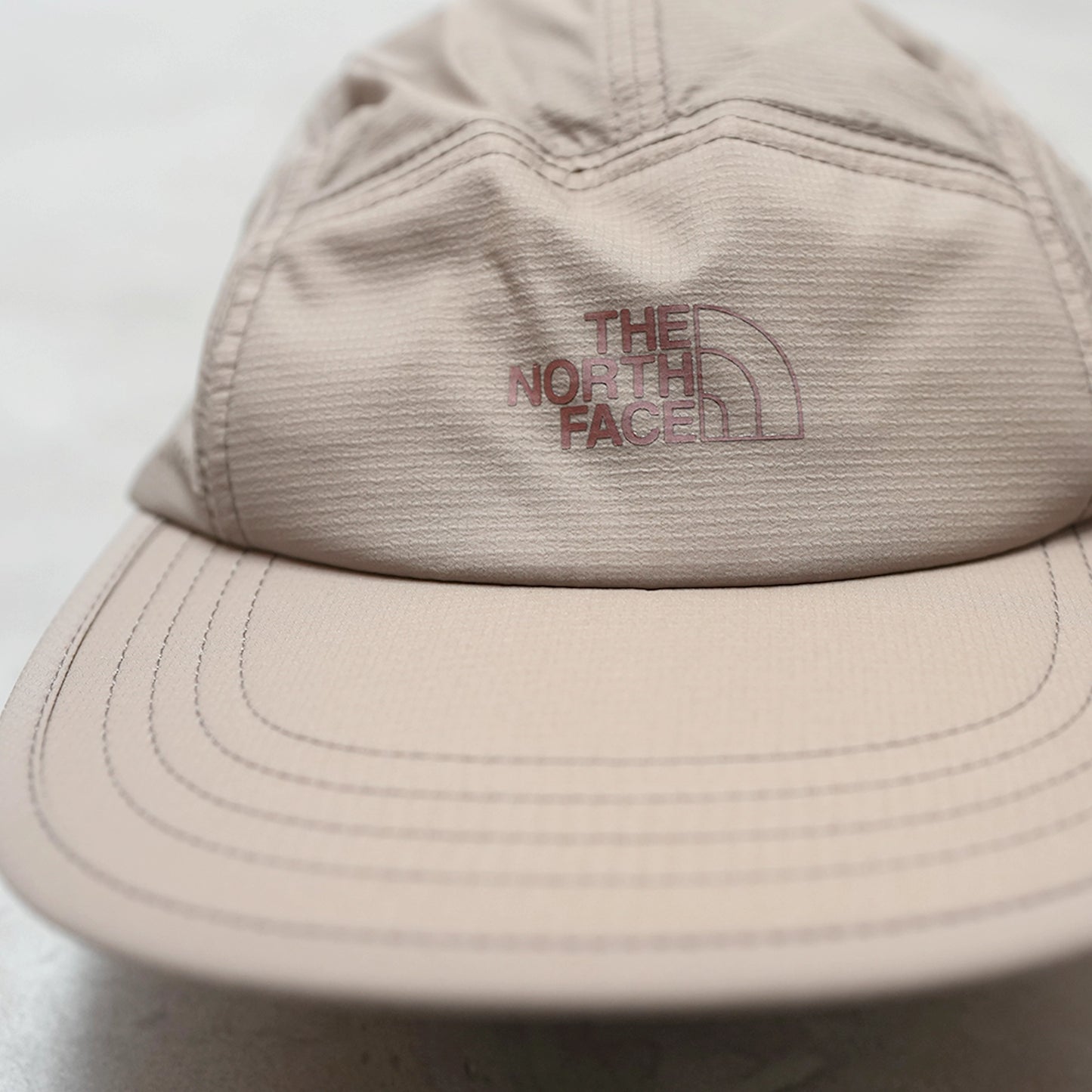 【THE NORTH FACE】ザノースフェイス Swallowtail Cap "5Color" ※ネコポス可