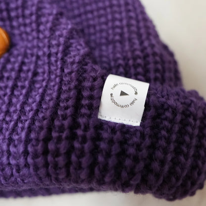 【halo commodity】ハロコモディティ List Wisp Watch "5Color"