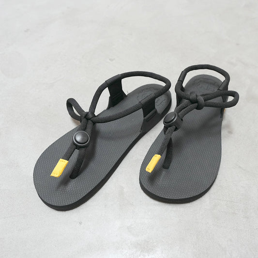 LUNA SANDALS(ルナサンダル) – Yosemite