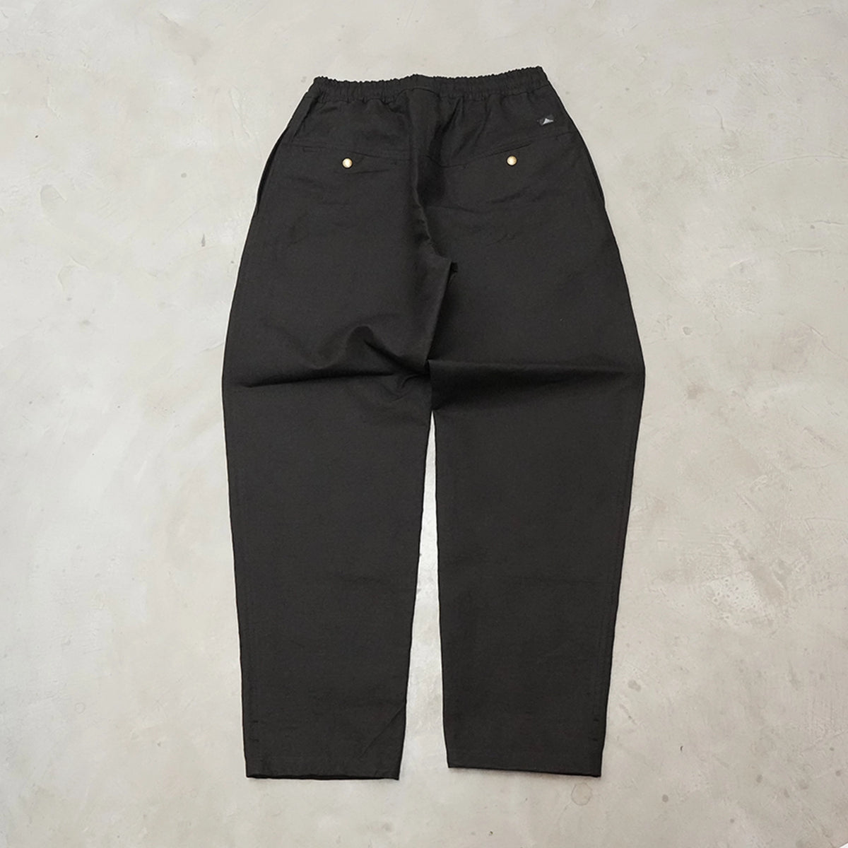 Moonlight Gear ムーンライトギア UNfake LP Pants – Yosemite Moonlight Gear ムーンライトギア UNfake LP Pants – Yosemite