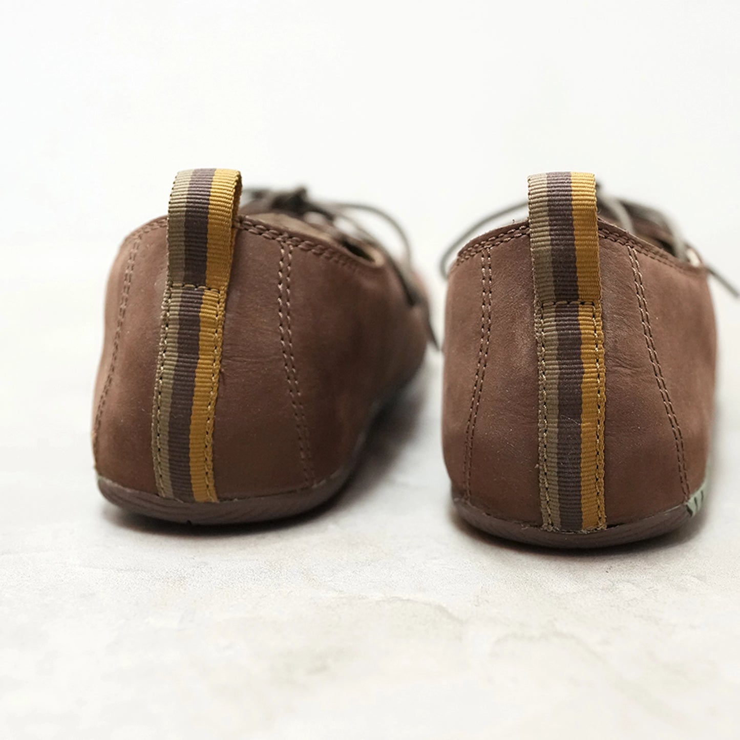 【MERRELL】メレル women's Mootopia Lace "2Color"