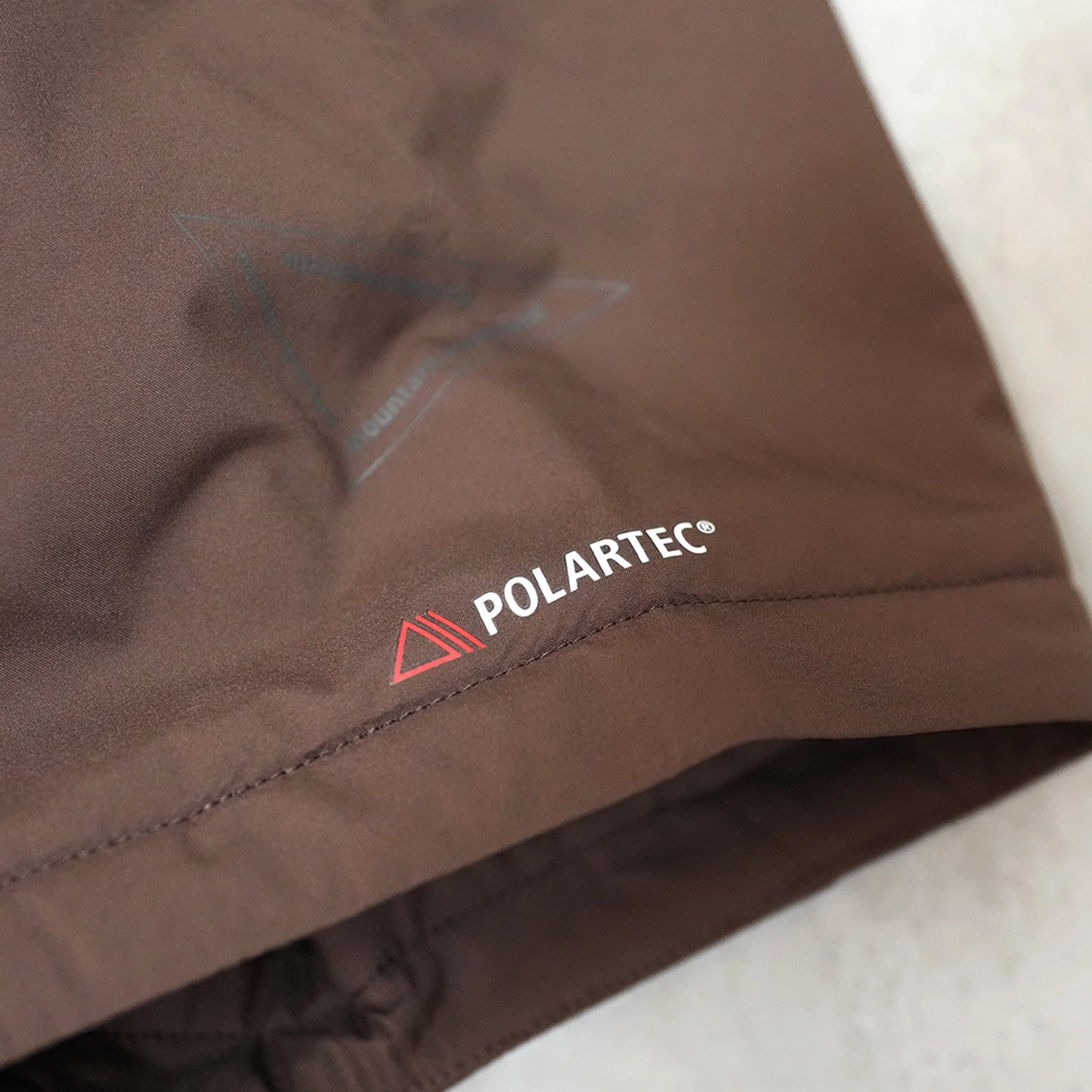 【atelier Blue bottle】アトリエブルーボトル Alpha Wool Short Sleeves 2025 "4Color"