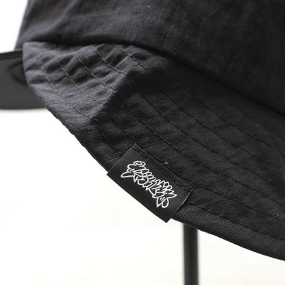 【Moonlight Gear】ムーンライトギア Hat Cap "4Color" ※ネコポス可